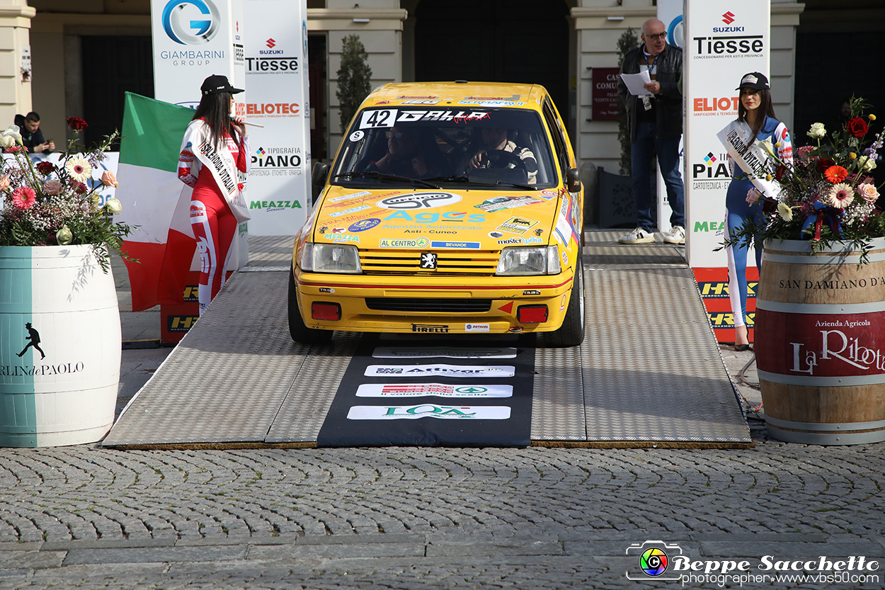 VBS_2660 - Rally Nazionale Il Grappolo Storico 2025 - Partenza.jpg